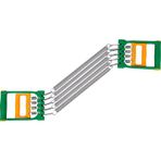 Selex 0190 Göğüs Yayı