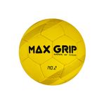 Selex 24615 Hentbol Topu