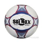 Selex 28251 Futsall Topu