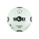 Selex 29218 Futbol Topu