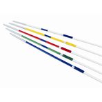 Selex 400 gr Cirit