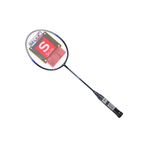 Selex 5206 Badminton Raketi