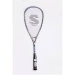 Selex 820 Tek Parça Squash Raketi