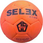 Selex 8500320801 Hentbol Topu