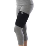 Selex 8553401 Unisex Baldırlık