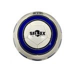 Selex 9307 Futsal Topu
