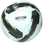 Selex Arrow No 4 Futbol Topu