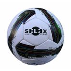 Selex Arrow No 5 Futbol Topu