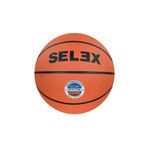 SELEX B6 Basketbol Topu 8697666707101