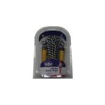 Selex Classic Atlama İpi