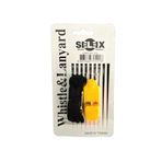 Selex D 02 Sarı Düdük