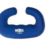 Selex DB 2153 -1,5 kg x 1 Jogging Dambıl
