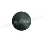 Selex DRB150 1.5 kg Kauçuk Disk