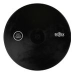 Selex DRB200 2 kg Kauçuk Disk