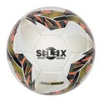 Selex Futbol Topu