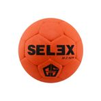 Selex H1 Hentbol Topu