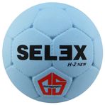 Selex H2 Hentbol Topu