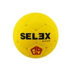 Selex H3 Hentbol Topu