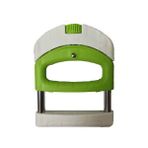 Selex HD-9510 Tek Yön El Yayı