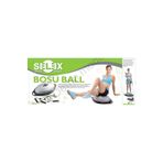 Selex HD1000 Bosu Topu
