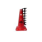 Selex HUN 01 -40 cm Antreman Hunisi