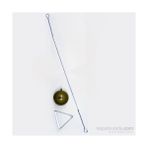 Selex HVE600 6 Kg Çekiç