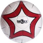 Selex Jet No: 3 Futbol Topu