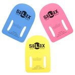 Selex KB-400 Mavi Yüzme Tahtası