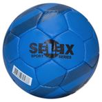 Selex Max Grip 1 Hentbol Topu
