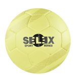 Selex Max Grip 2 Hentbol Topu
