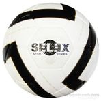 Selex Mirage No 5 Dikişli Futbol Topu