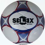 Selex Nova NO:4 401820016 Futsal Topu