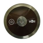 Selex-P15 DSC -1,5 kg Disk