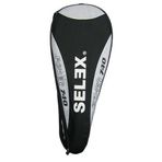 Selex Power 740 Tenis Raketi
