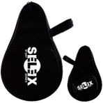 Selex RB100 Raket Kılıfı