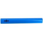 Selex RBA-S08PC Stafet
