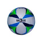 SELEX Royal No:5 Futbol Topu