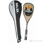 Selex S 145 A Squash Raketi
