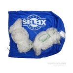 Selex S030W145 2 Adet Halısaha Kale Filesi