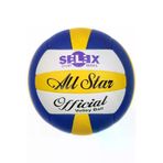 SELEX Selexvoleybol Allstar Voleybol Topu