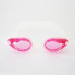 Selex SG1110 Pembe Yüzücü Gözlüğü