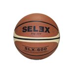 Selex SLX-600 Basketbol Topu