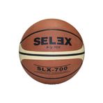 Selex SLX-700 Basketbol Topu