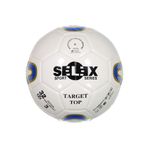 Selex Target 3 No Futbol Topu