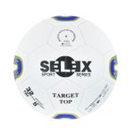 Selex Target Futbol Topu No 5