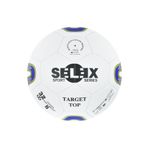 Selex Target No:4 Futbol Topu