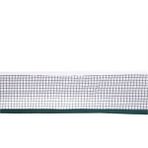 Selex TN 100 Masa Tenis Ağ