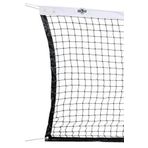 Selex TT410 Tenis Ağı