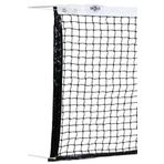 Selex TT460 Tenis Ağı
