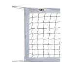 Selex V650 Voleybol Filesi